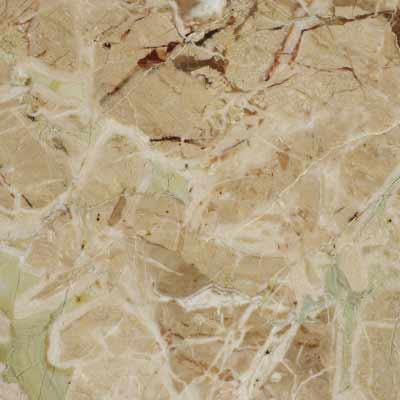 Breccia De Vendorne Breccia De Vendorne