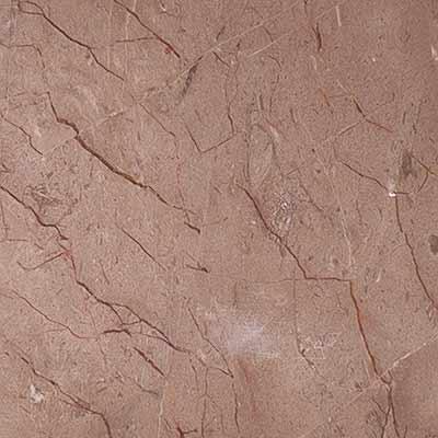 Lilla Rosado Lilla Rosado