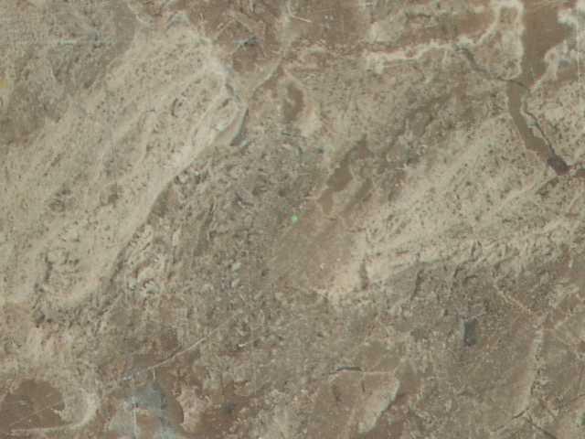 Napolean Grand Melange Napolean Grand Melange