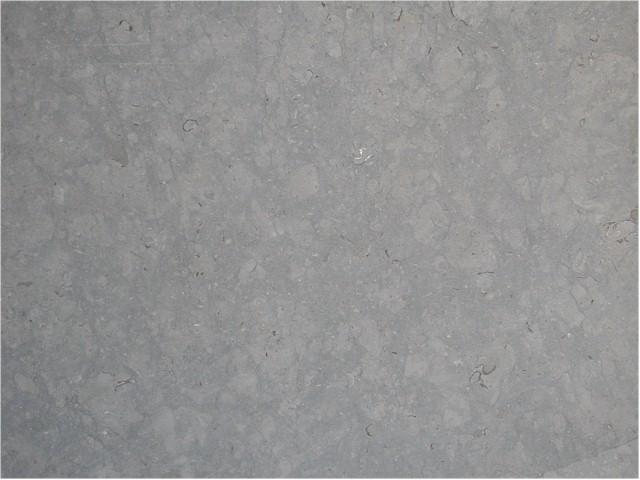 Blue Chevernie Blue Chevernie