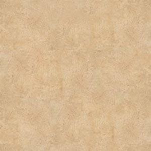 Magny Louvre Magny Louvre