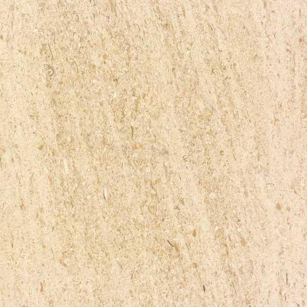 Moca Creme Moca Creme