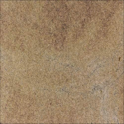 Santafiora Santafiora