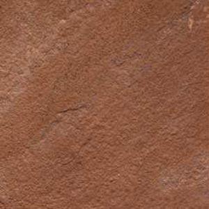 Shivpuri Pink Shivpuri Pink