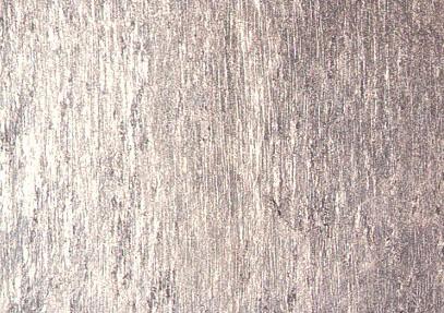 Silver Shine Silver Shine