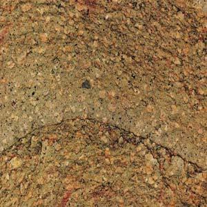 Trachite Giallo Venata Trachite Giallo Venata