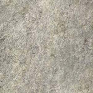 Simla White Simla White