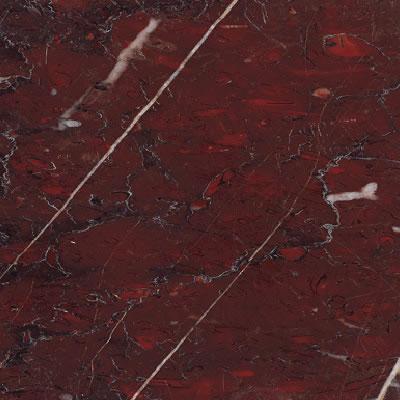 Rouge Griotte Rouge Griotte