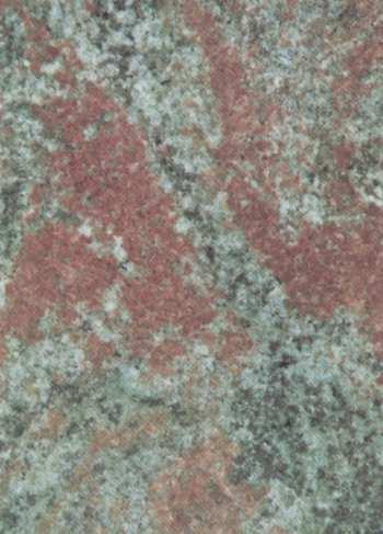 Saint Tropez Saint Tropez