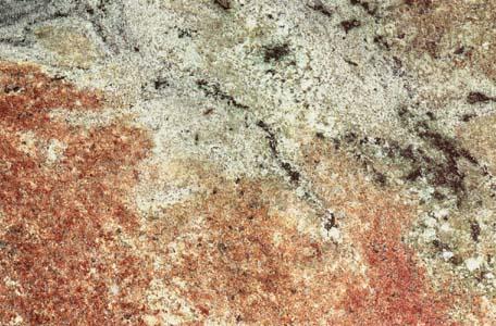 Tropical Guarany Tropical Guarany