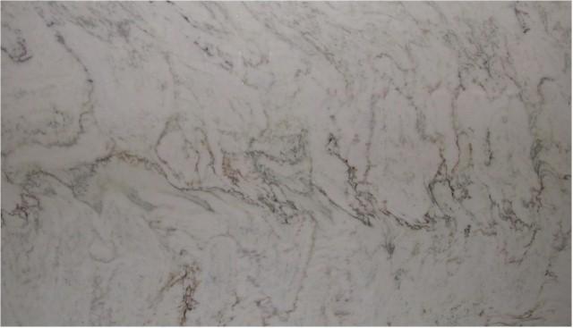 Eureka Danby Eureka Danby