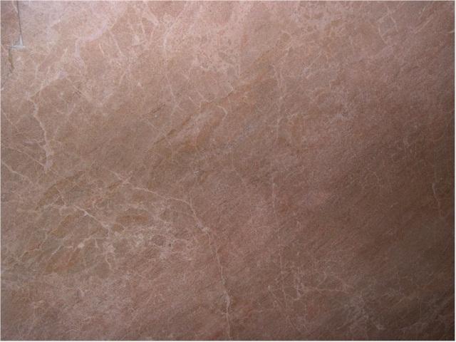 Rosa Zarchi Rosa Zarchi