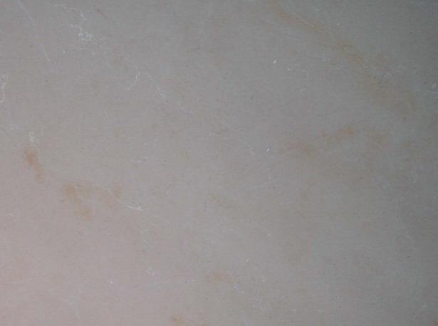 Hauteville Hauteville