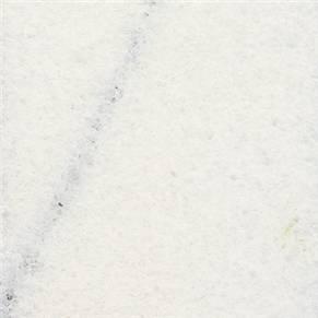 White Georgia White Georgia