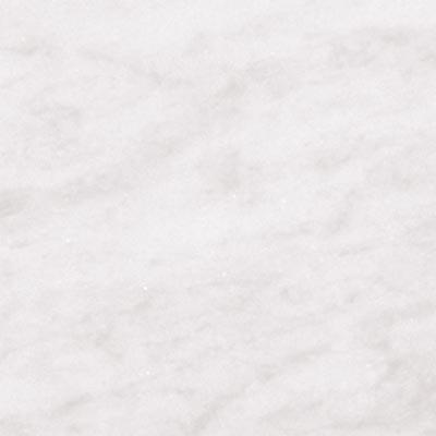 White Savana White Savana