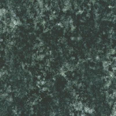 Classic Oiled Classic Oiled