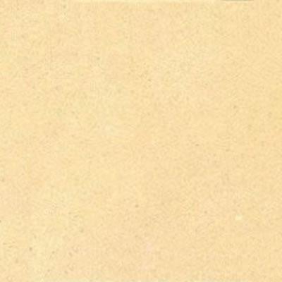 Kalbari Creme Kalbari Creme