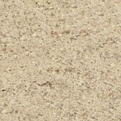 Mocha Grosso Mocha Grosso