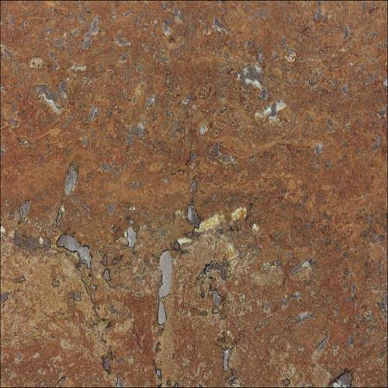 Toscano Noce Toscano Noce