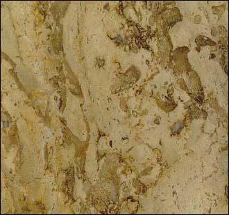 Breccia Sinai Breccia Sinai