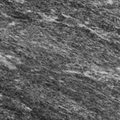 Gliveeri Grey Gliveeri Grey