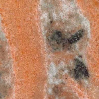 Temagami Pink Temagami Pink