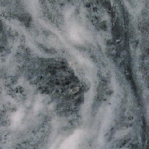 Ruivina Clara Ruivina Clara