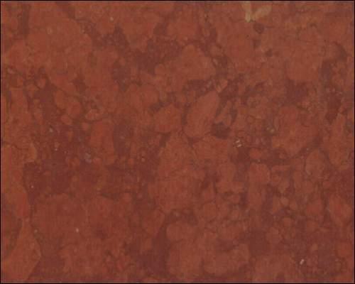 Rojo Al'andalus Fh Rojo Al'andalus Fh