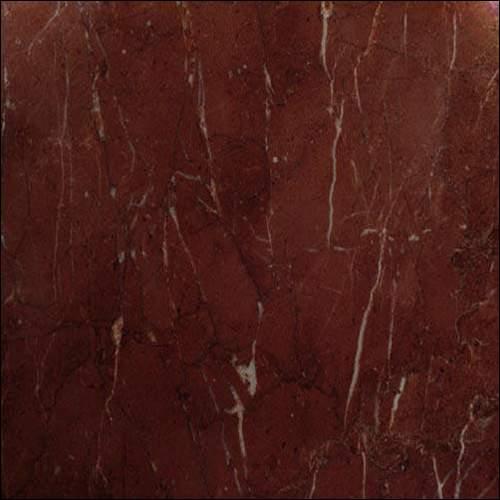 Red Khatam Red Khatam