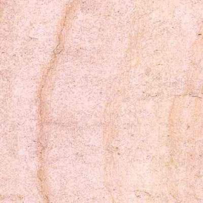 Beaumanniere Beaumanniere