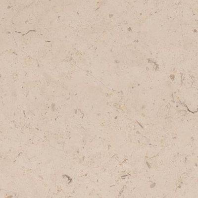 Beige Santarem Beige Santarem