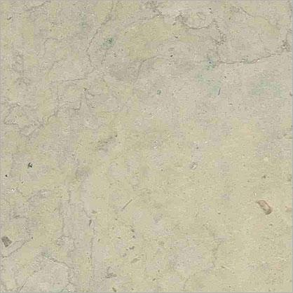 Bourgogne Grey Bourgogne Grey