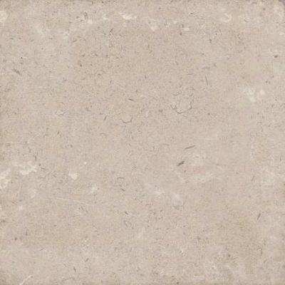 Bowers Basebed Bowers Basebed