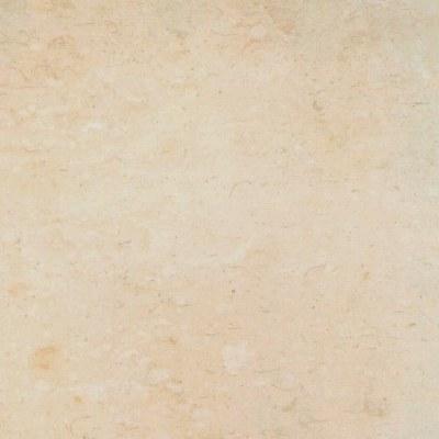 Bronceado Sierra Elvira Bronceado Sierra Elvira