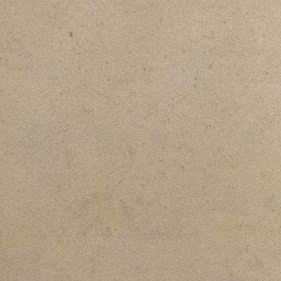 Buff Lueders Buff Lueders