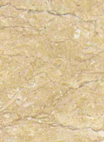 Chiampo Rosato Chiampo Rosato