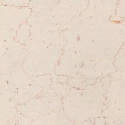 Fiorito Canali Fiorito Canali