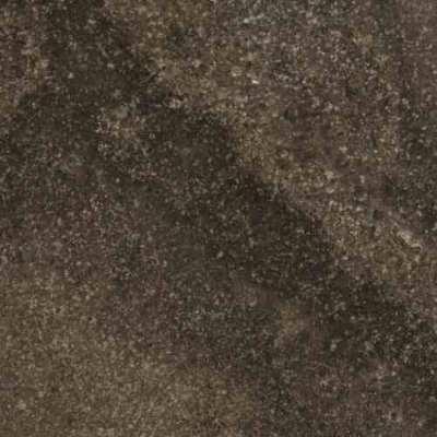 Frickenhauser Muschelkalk Frickenhauser Muschelkalk