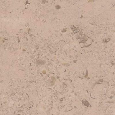 Hopton Wood Hopton Wood