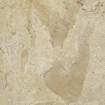 Kehlheimer Auerkalkstein Kehlheimer Auerkalkstein