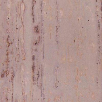 Minnesota Skyrose Stone Minnesota Skyrose Stone