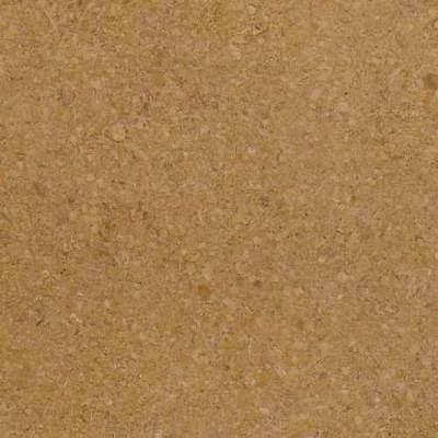 Rochebelle Beige Rochebelle Beige