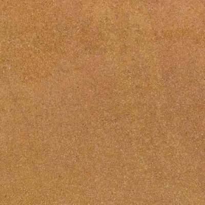 Rochebelle Rose Rochebelle Rose