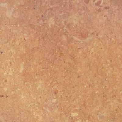 Rosa Magdala Rosa Magdala