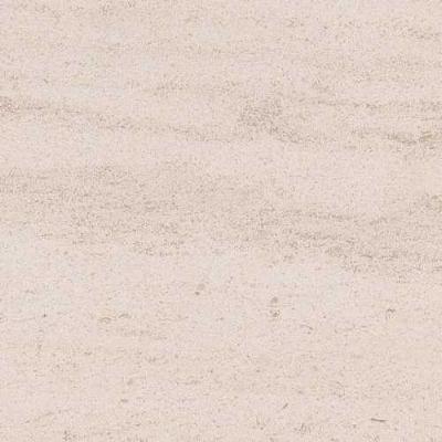 Semi Rijo Do Codacal Semi Rijo Do Codacal