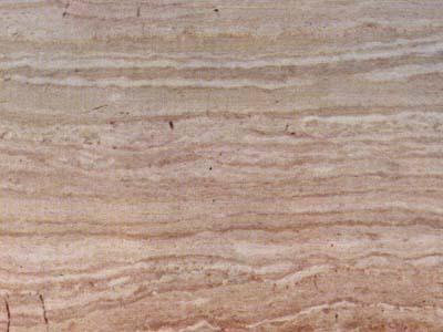 Silvabella Silvabella