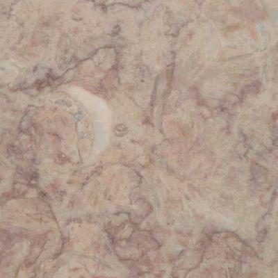 St Florient Rose St Florient Rose