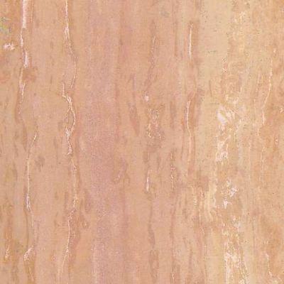 Veined Pink Minnesota Stone