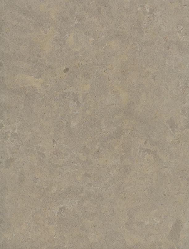 Villebois Jaune Villebois Jaune