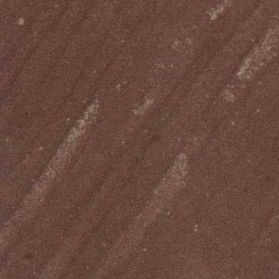 Burgsinner Sandstein Burgsinner Sandstein